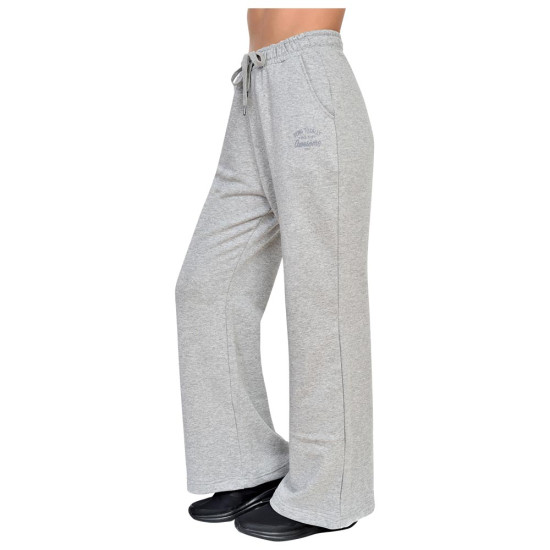 Target Γυναικείο παντελόνι φόρμας Target Γυναικείο παντελόνι φόρμας